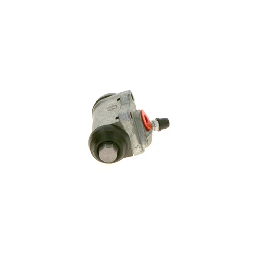 Brzdový valček kolesa 0 986 475 883 /BOSCH/ - obr. 3