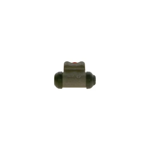 Brzdový valček kolesa 0 986 475 889 /BOSCH/ - obr. 3
