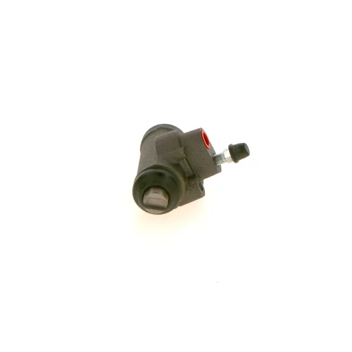 Brzdový valček kolesa 0 986 475 892 /BOSCH/ - obr. 3