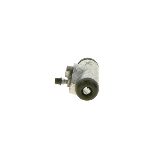 Brzdový valček kolesa 0 986 475 931 /BOSCH/ - obr. 1