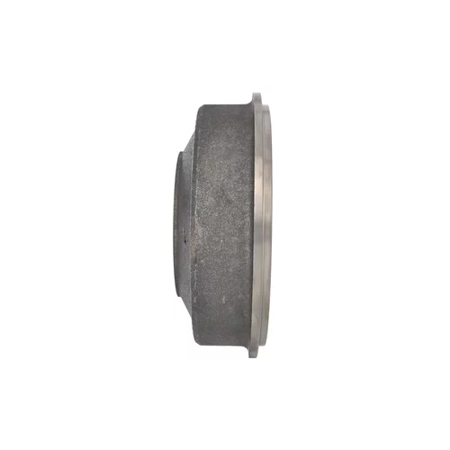 Brzdový bubon 0 986 477 031 /BOSCH/ - obr. 1