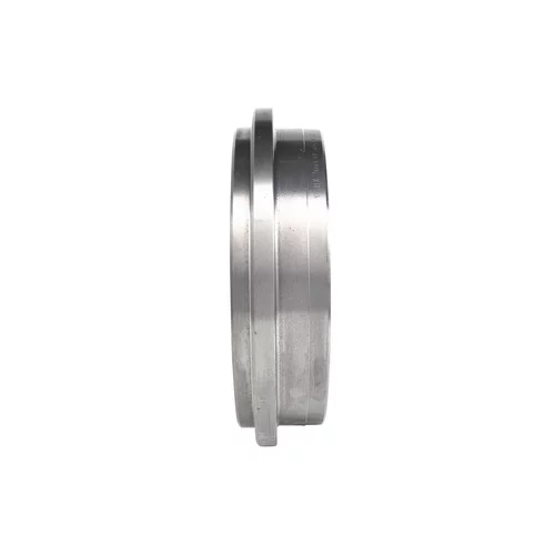 Brzdový bubon 0 986 477 106 /BOSCH/ - obr. 3