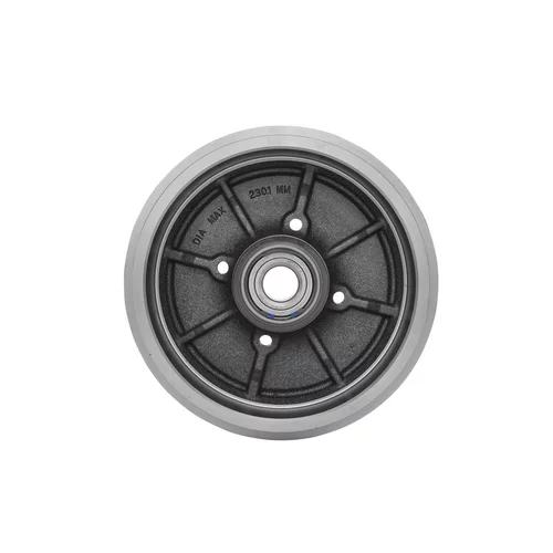 Brzdový bubon 0 986 477 282 /BOSCH/ - obr. 2