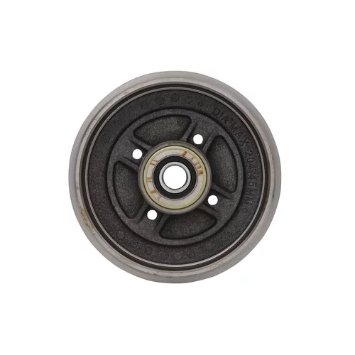 Brzdový bubon 0 986 477 289 /BOSCH/ - obr. 2