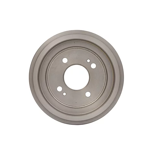 Brzdový bubon 0 986 477 306 /BOSCH/ - obr. 2
