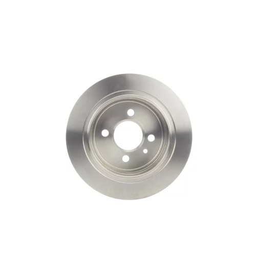 Brzdový kotúč 0 986 478 034 /BOSCH/ - obr. 2