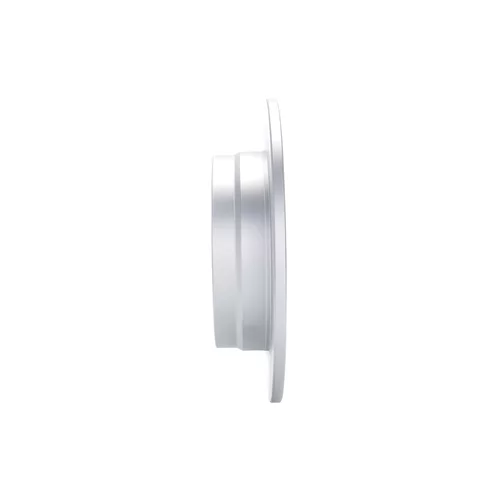 Brzdový kotúč 0 986 478 188 /BOSCH/ - obr. 1