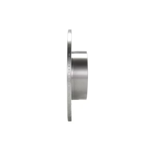 Brzdový kotúč 0 986 478 238 /BOSCH/ - obr. 3