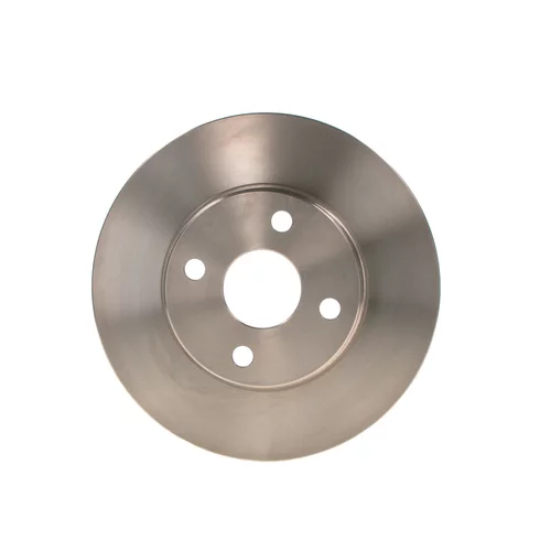 Brzdový kotúč 0 986 479 084 /BOSCH/ - obr. 2