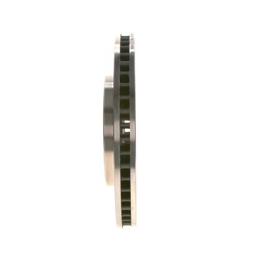 Brzdový kotúč 0 986 479 091 /BOSCH/ - obr. 3