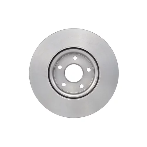 Brzdový kotúč 0 986 479 171 /BOSCH/ - obr. 2