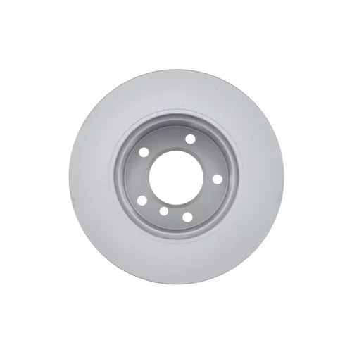 Brzdový kotúč 0 986 479 213 /BOSCH/ - obr. 2
