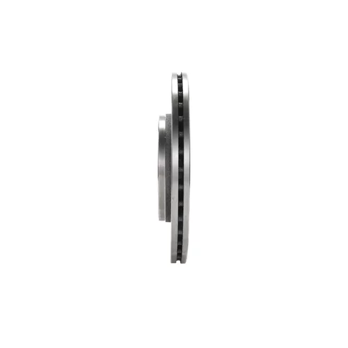 Brzdový kotúč 0 986 479 239 /BOSCH/ - obr. 1