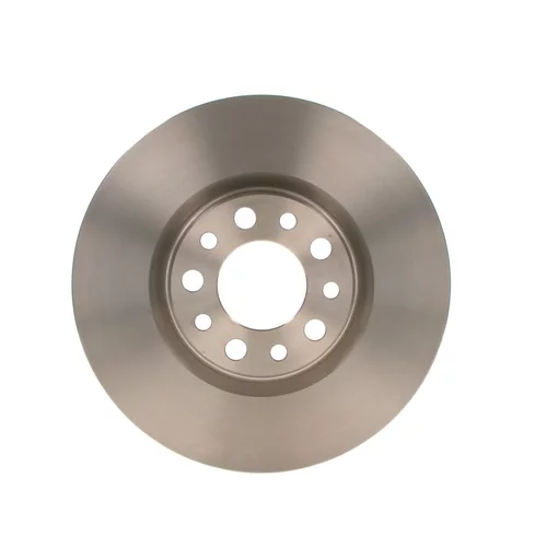 Brzdový kotúč 0 986 479 293 /BOSCH/ - obr. 2
