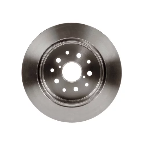 Brzdový kotúč 0 986 479 339 /BOSCH/ - obr. 2