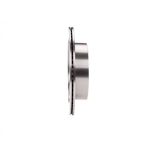 Brzdový kotúč 0 986 479 606 /BOSCH/ - obr. 3