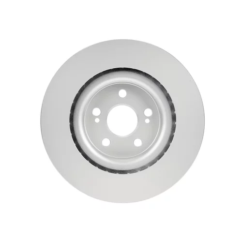 Brzdový kotúč 0 986 479 723 /BOSCH/ - obr. 2
