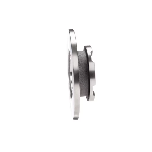 Brzdový kotúč 0 986 479 A50 /BOSCH/ - obr. 1