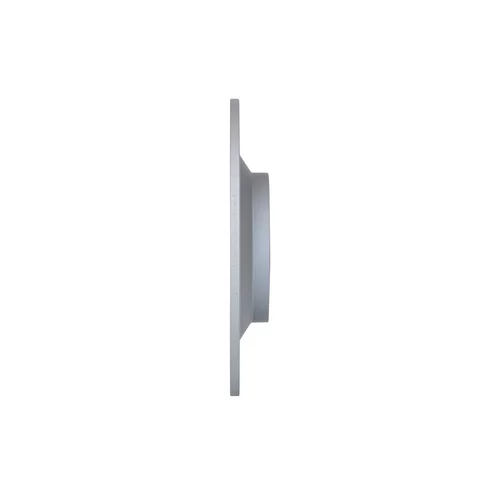 Brzdový kotúč 0 986 479 C28 /BOSCH/ - obr. 3
