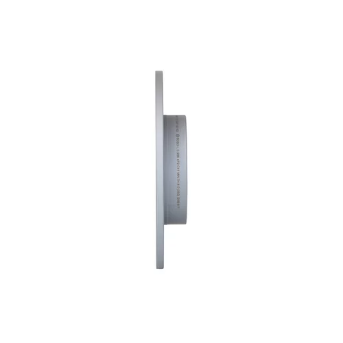Brzdový kotúč 0 986 479 C41 /BOSCH/ - obr. 3