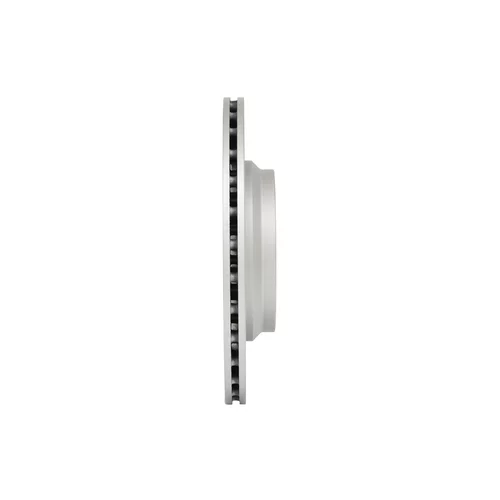 Brzdový kotúč 0 986 479 D11 /BOSCH/ - obr. 3