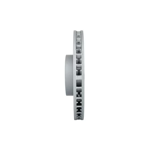 Brzdový kotúč 0 986 479 D23 /BOSCH/ - obr. 1