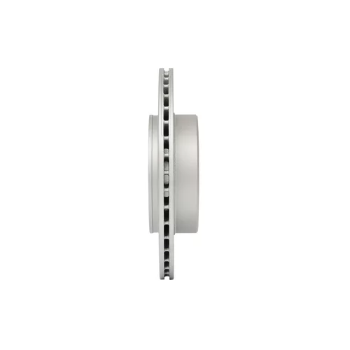 Brzdový kotúč 0 986 479 D49 /BOSCH/ - obr. 3
