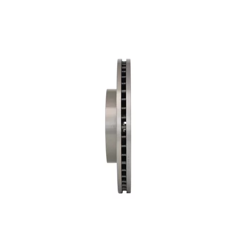 Brzdový kotúč 0 986 479 D66 /BOSCH/ - obr. 1