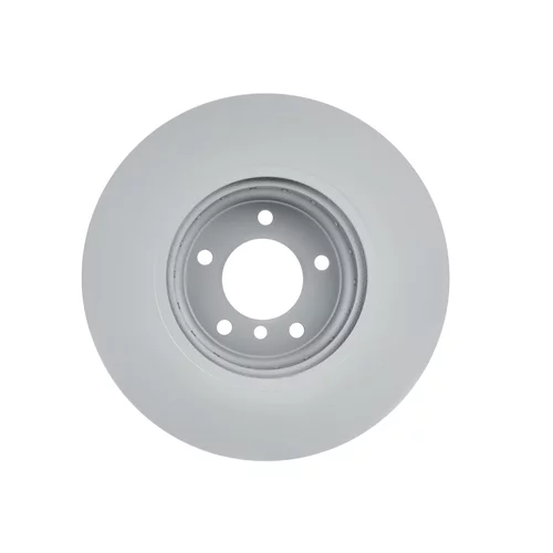 Brzdový kotúč 0 986 479 E22 /BOSCH/ - obr. 2