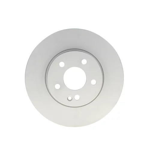 Brzdový kotúč 0 986 479 E53 /BOSCH/ - obr. 2