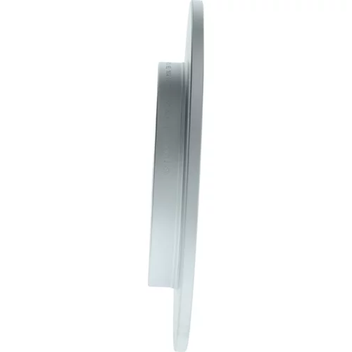 Brzdový kotúč 0 986 479 J61 /BOSCH/ - obr. 3