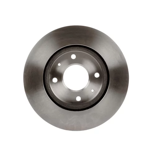 Brzdový kotúč 0 986 479 R94 /BOSCH/ - obr. 2