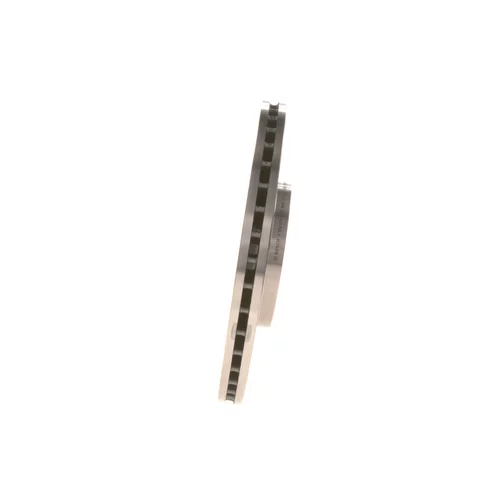 Brzdový kotúč 0 986 479 W59 /BOSCH/ - obr. 1