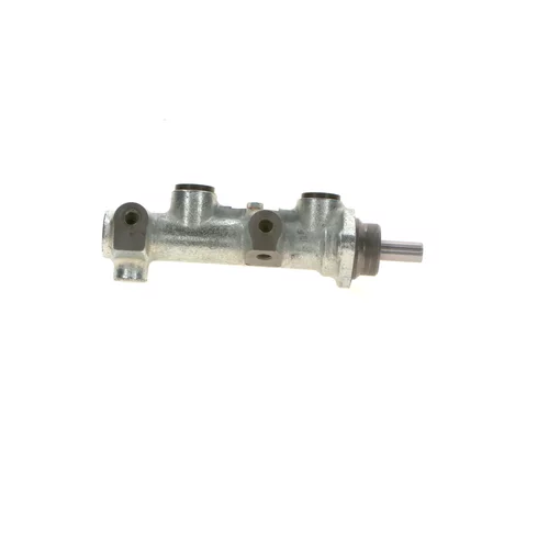 Hlavný brzdový valec 0 986 480 025 /BOSCH/ - obr. 3