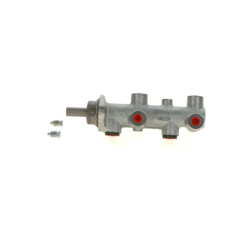 Hlavný brzdový valec 0 986 480 430 /BOSCH/ - obr. 1