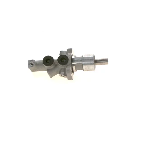 Hlavný brzdový valec 0 986 480 895 /BOSCH/ - obr. 3