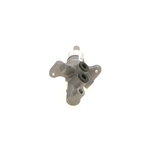 Hlavný brzdový valec 0 986 480 925 /BOSCH/ - obr. 2