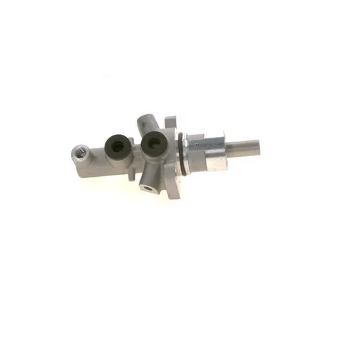 Hlavný brzdový valec 0 986 480 925 /BOSCH/ - obr. 3