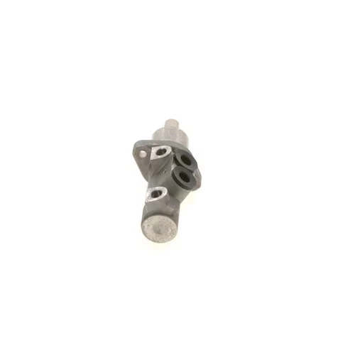Hlavný brzdový valec 0 986 481 047 /BOSCH/ - obr. 2