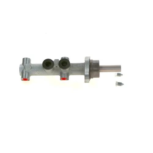 Hlavný brzdový valec 0 986 481 051 /BOSCH/ - obr. 3