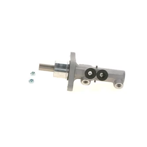 Hlavný brzdový valec 0 986 481 054 /BOSCH/ - obr. 1