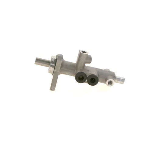 Hlavný brzdový valec 0 986 481 113 /BOSCH/ - obr. 1