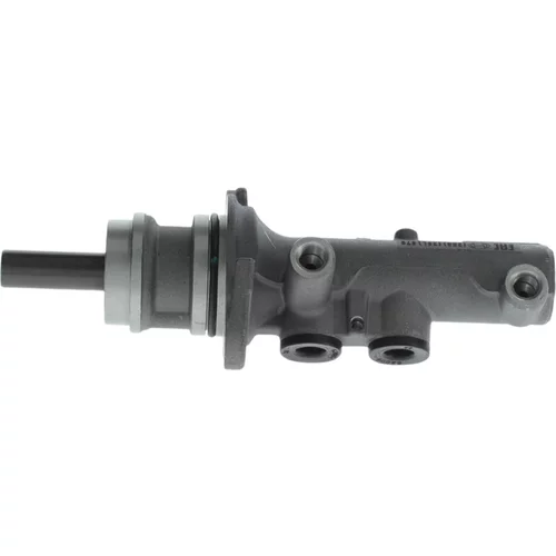 Hlavný brzdový valec 0 986 481 181 /BOSCH/ - obr. 2