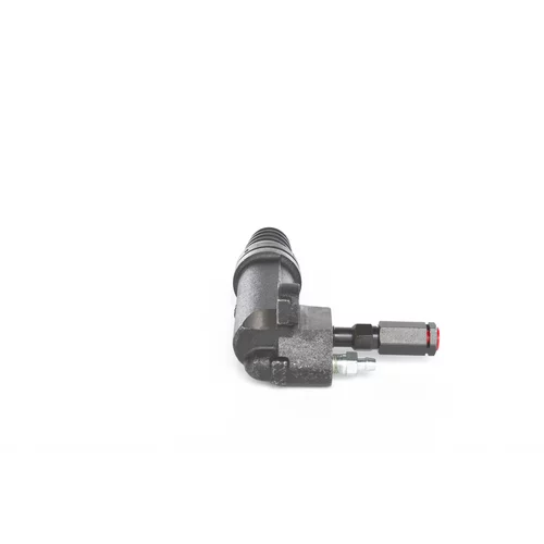 Pomocný spojkový valec 0 986 486 548 /BOSCH/ - obr. 3