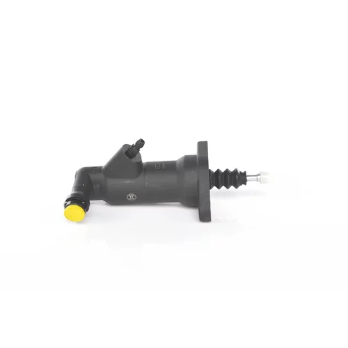 Pomocný spojkový valec 0 986 486 576 /BOSCH/ - obr. 1