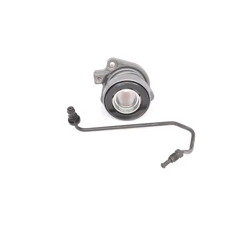 Centrálna vysúvacia páka spojky 0 986 486 590 /BOSCH/ - obr. 1