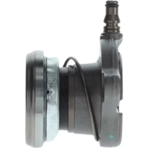 Centrálna vysúvacia páka spojky 0 986 486 636 /BOSCH/ - obr. 1