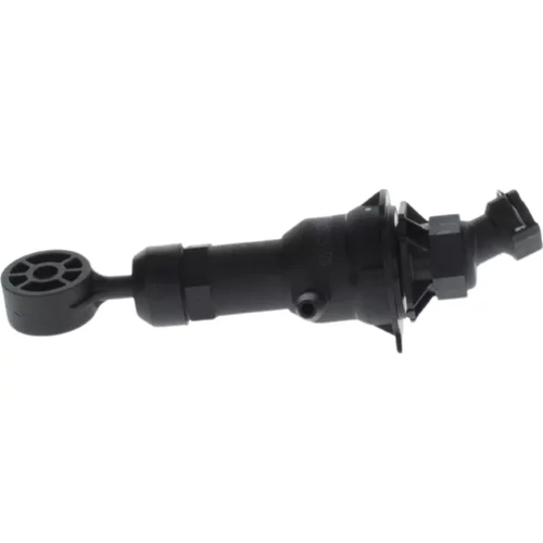 Hlavný spojkový valec 0 986 486 655 /BOSCH/ - obr. 2