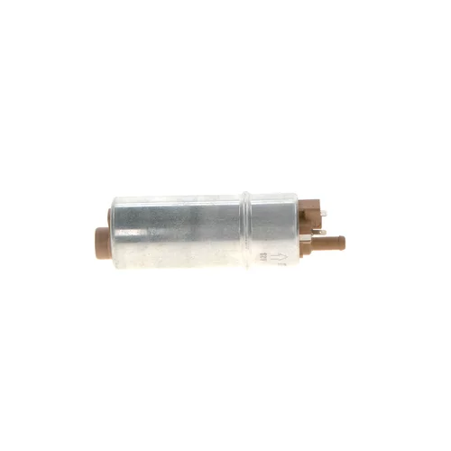Palivové čerpadlo 0 986 580 130 /BOSCH/ - obr. 5