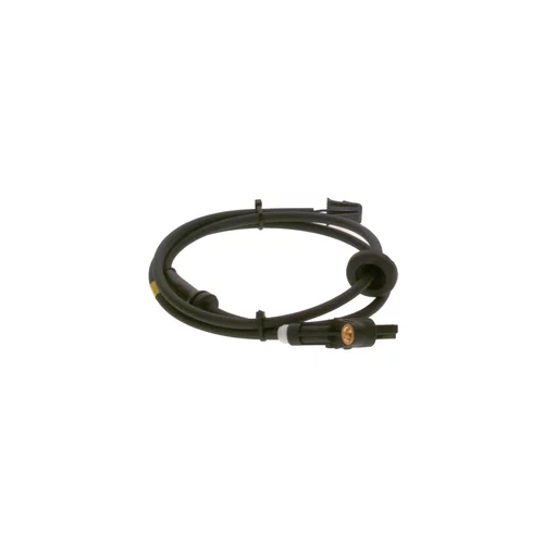 Snímač počtu otáčok kolesa 0 986 594 003 /BOSCH/ - obr. 4